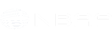 NBAA logo for aircraft maintenance MRO