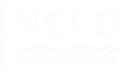 NCEO logo aircraft maintenance 3