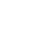 svg fuel logo for aircraft maintenance